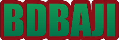 bdbaji